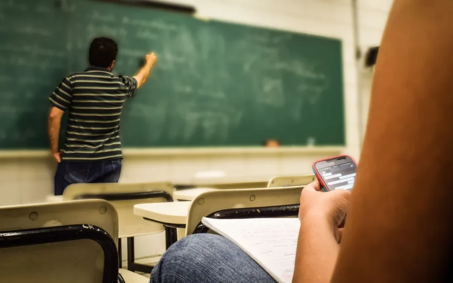 Movimento Pró-Criança 140 vagas cursos gratuitos tecnologia Recife