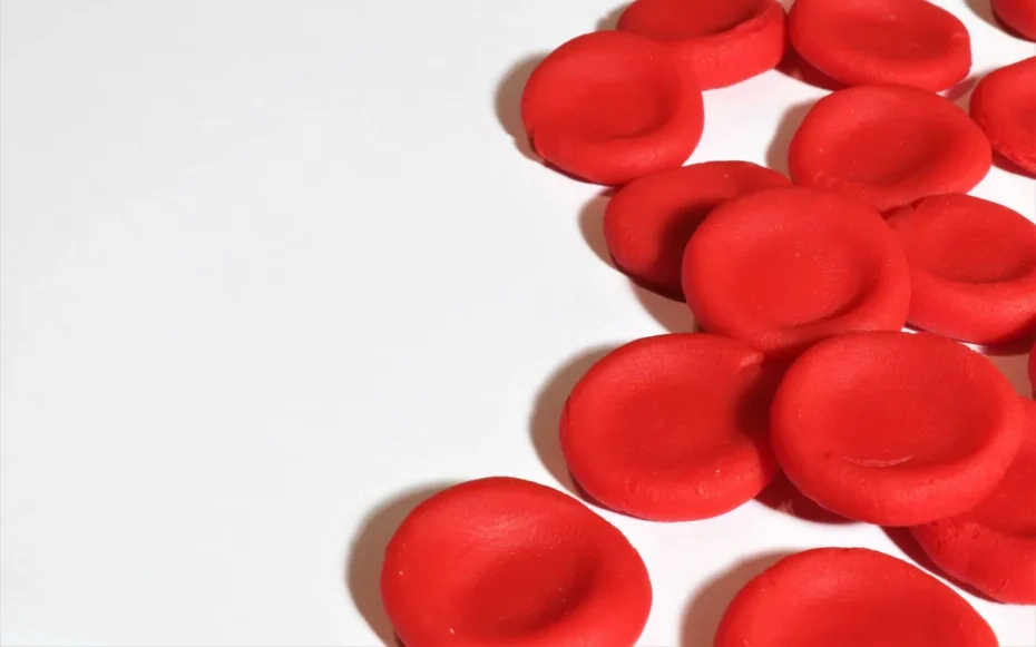 Proteína associada à juventude rejuvenesce células imunológicas do cérebro