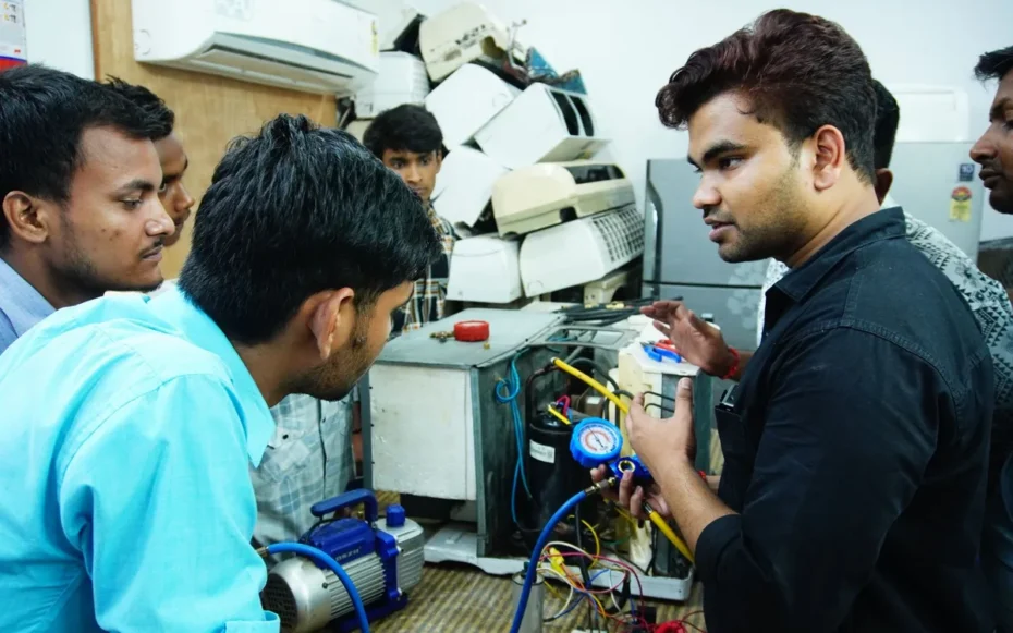 Qualificar ES 10 mil vagas cursos gratuitos de tecnologia