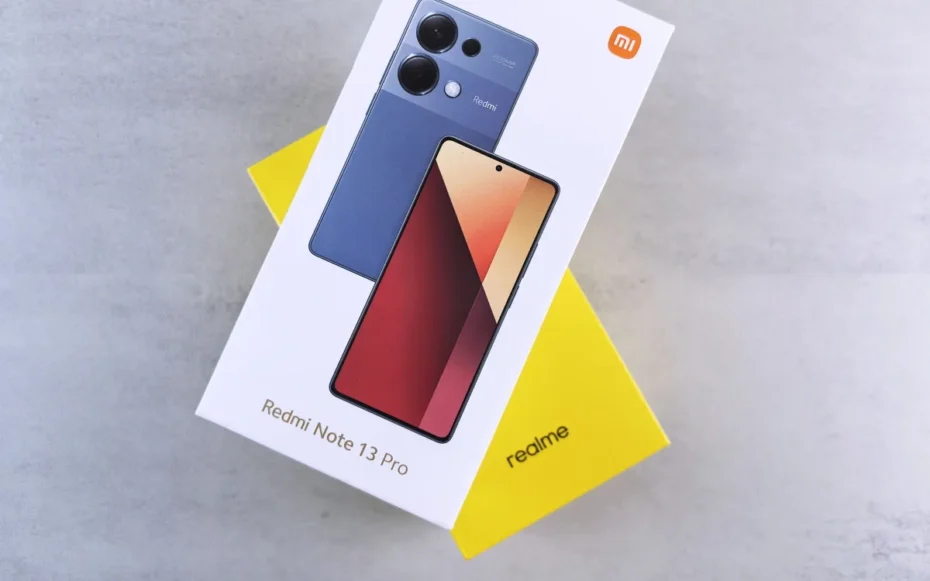 Redmi Note 15 4G corte de preço