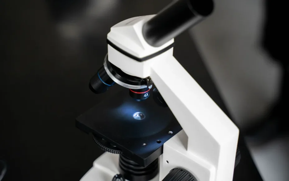 RNA origem da vida diferença química