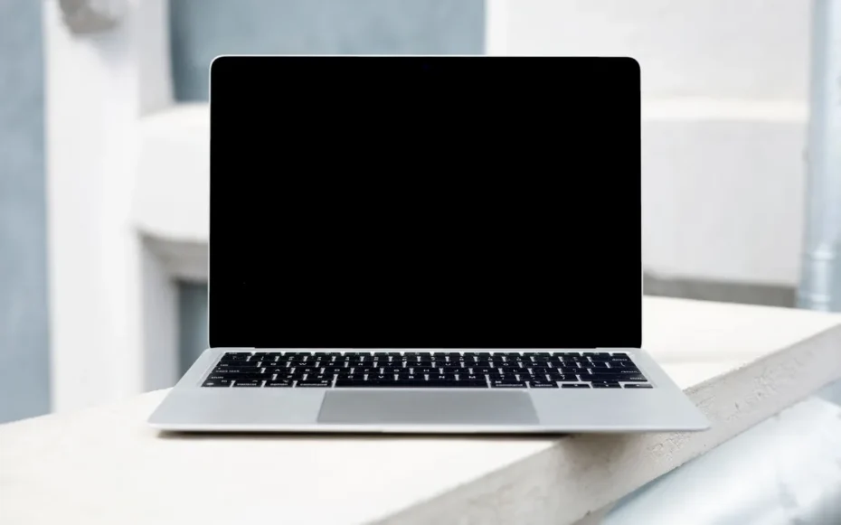 Samsung Galaxy Book 6 Brasil bateria IA