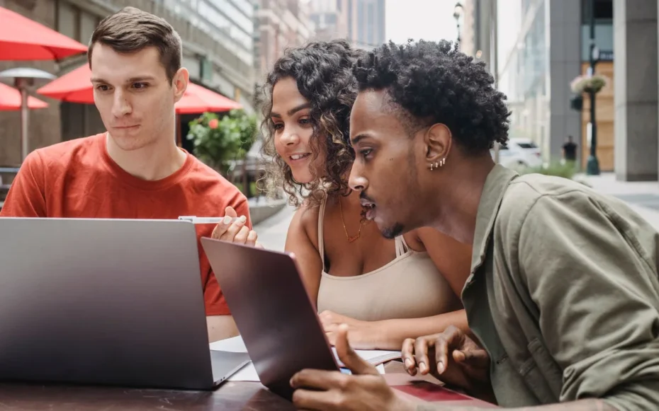 Samsung Ocean cursos gratuitos IA e tecnologia com certificado