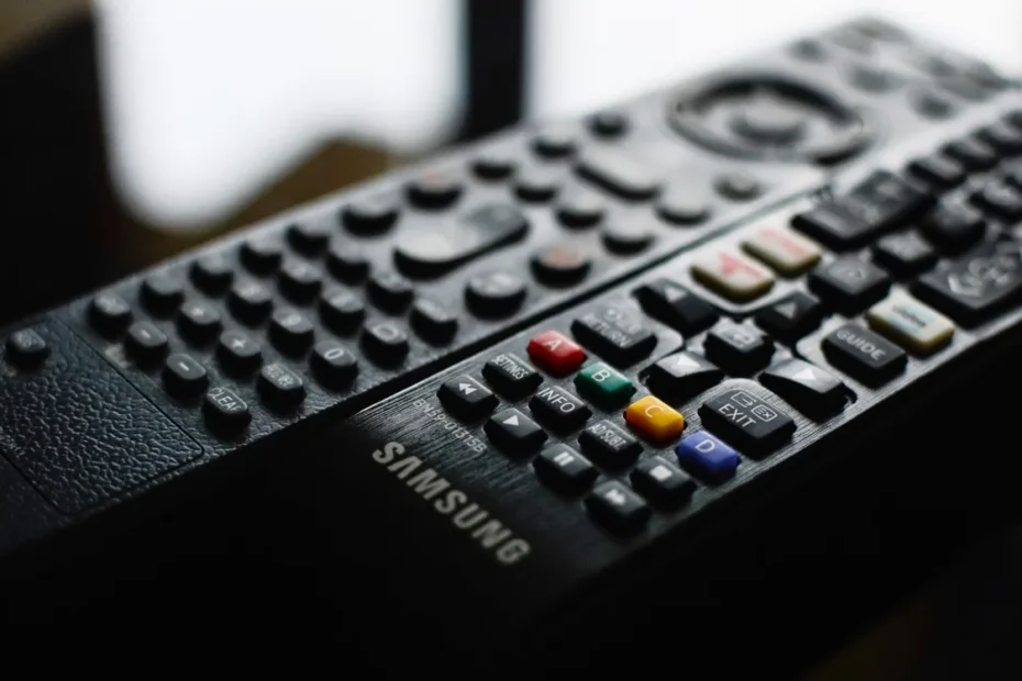 Samsung TVs Mini LED Brasil 2026