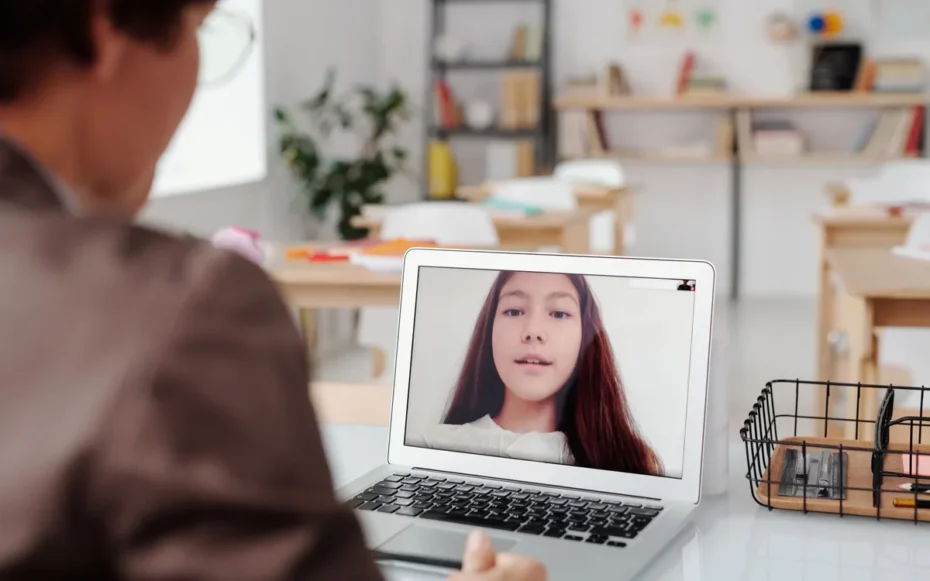 Senac ES 260 vagas cursos gratuitos tecnicos EAD