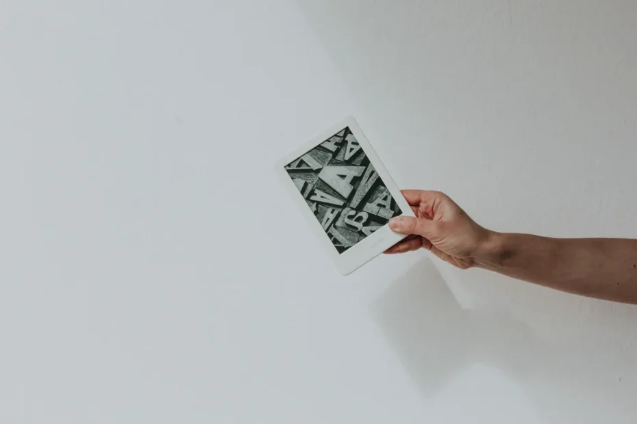 ShieldFont fonte contra scrapers IA