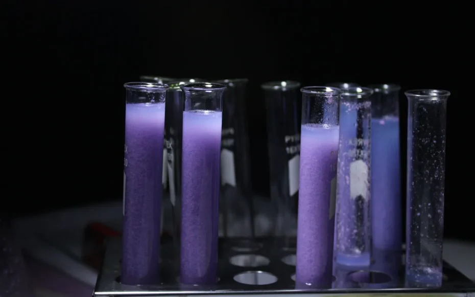 Simuladores quânticos testam teoria de física com 40 anos