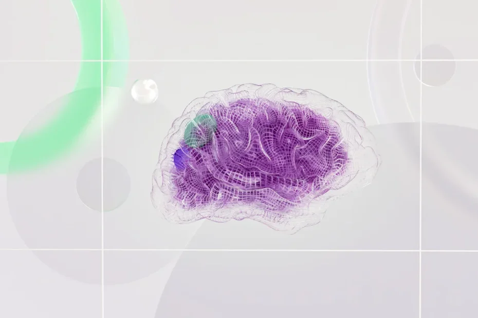 sinal cerebro tarefas dificeis