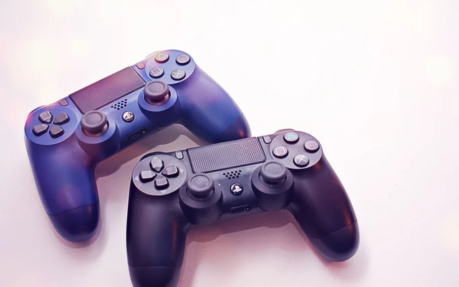 Sony jogos digitais PS4 PS5 licença propriedade