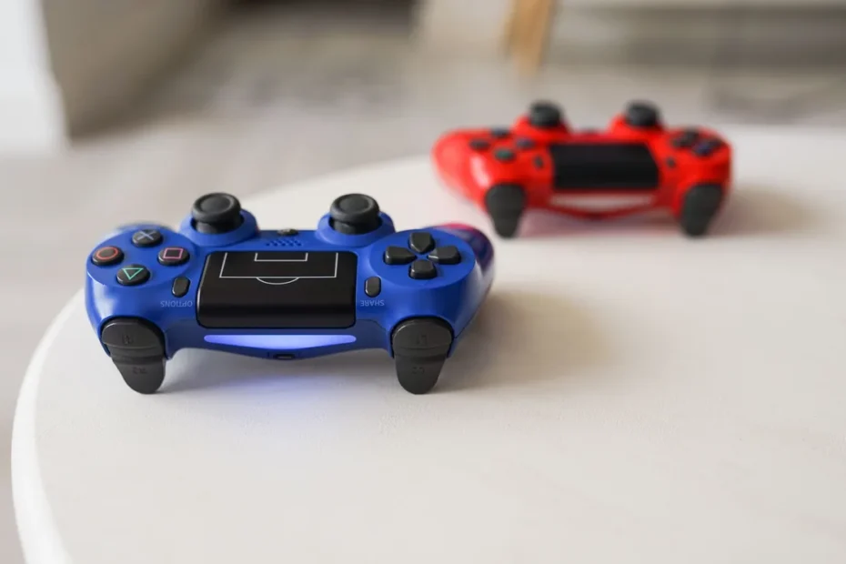 Sony processada monopólio PlayStation Store discos