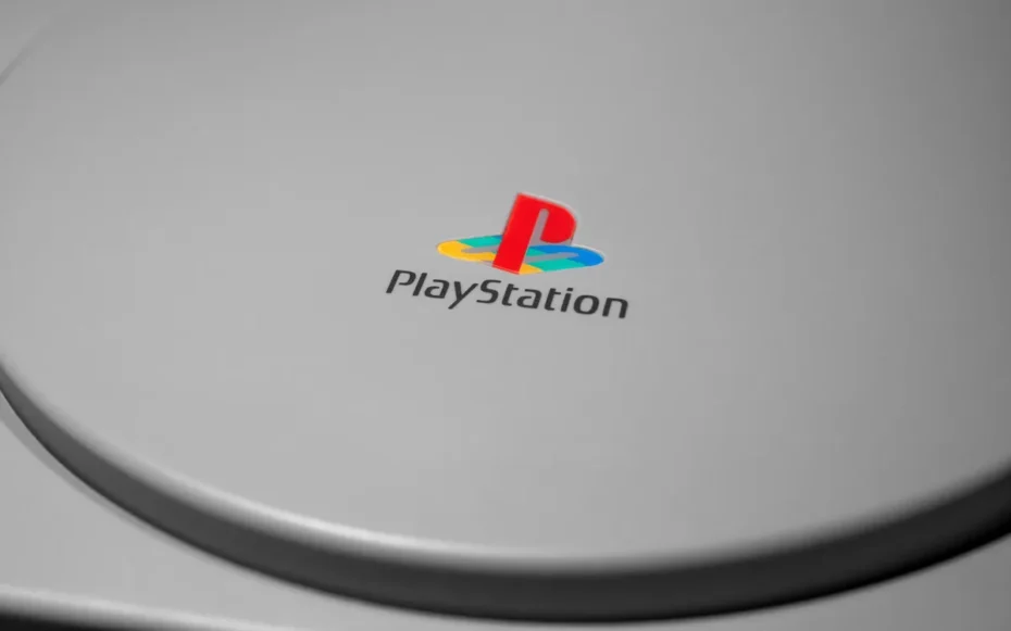 Sony PS6 lancamento 2027