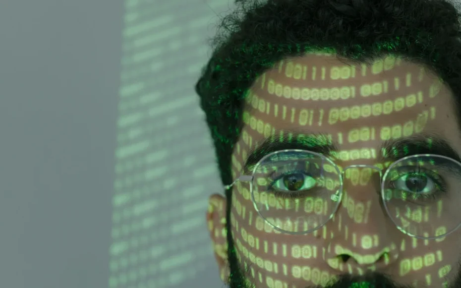 Suzano 200 vagas curso gratuito Sensibilização para a Segurança Digital Cisco