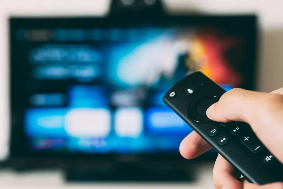 TCL Gemini Google TV Brasil