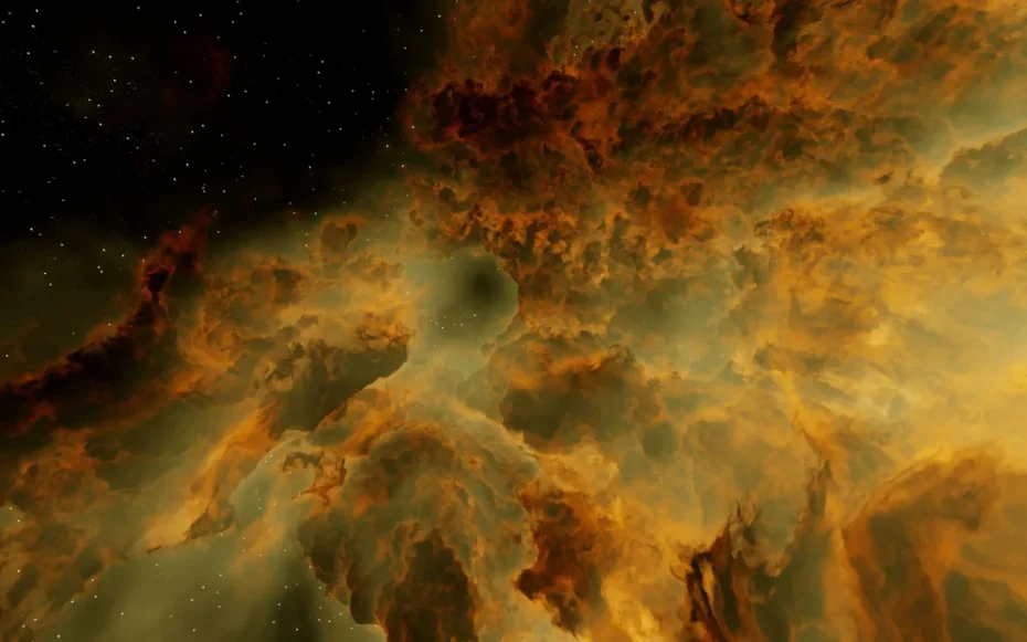 James Webb observa 72 estrelas formação de planetas corrida contra o tempo
