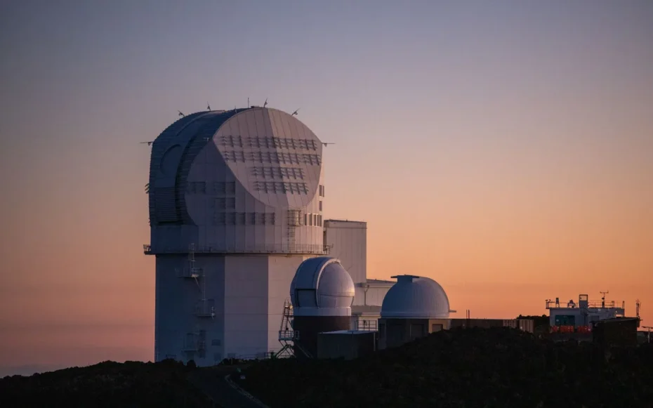 Telescópio JWST formação de planetas corrida contra o tempo