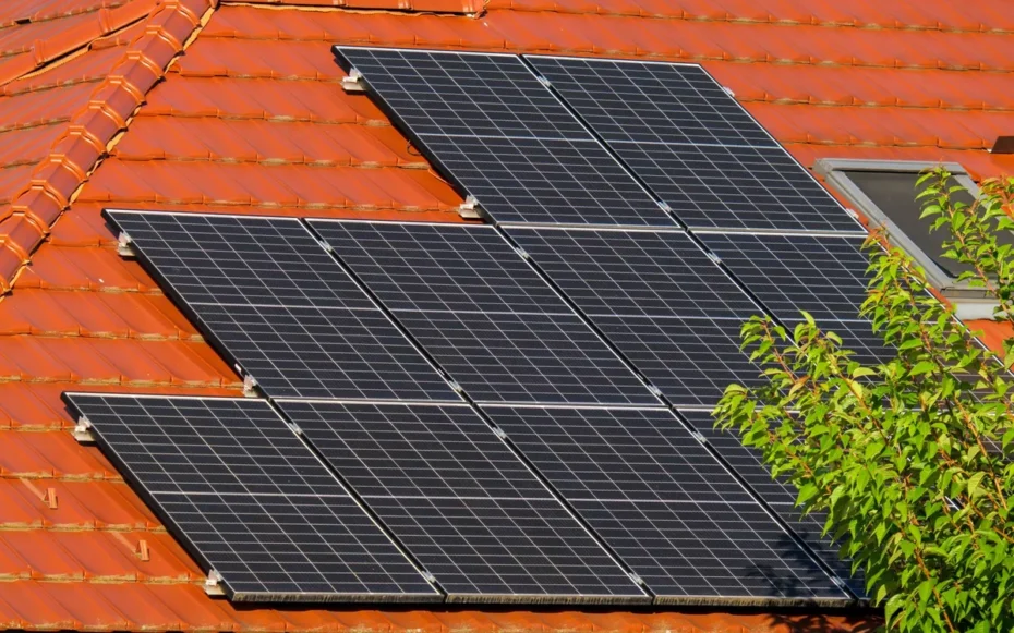 Tesla descontinua telhado solar e explica o que aconteceu
