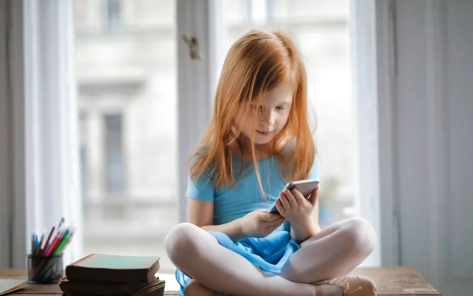 TikTok fecha acordo de US$ 400 milhões para encerrar ação sobre dados de crianças nos EUA