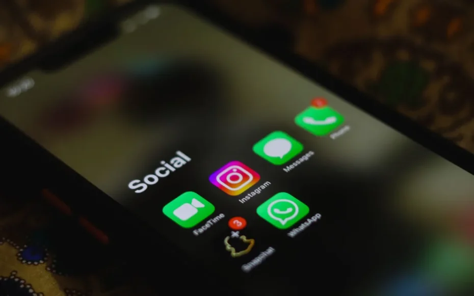 TikTok ANPD multa dados crianças LGPD