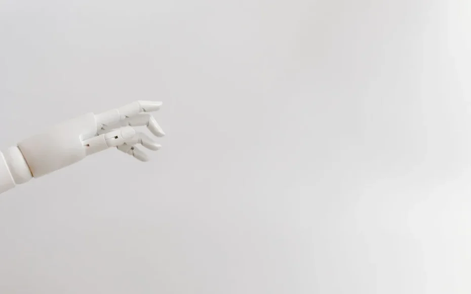 UNA-SUS cursos gratuitos online Inteligência Artificial Saúde Digital