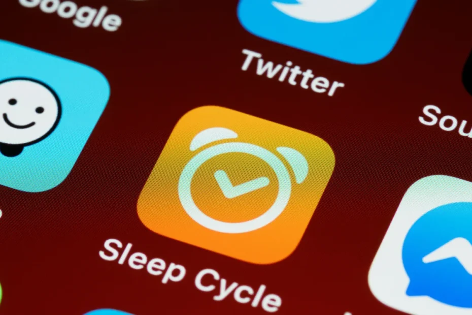 Unforgetful app lembretes ADHD procrastination