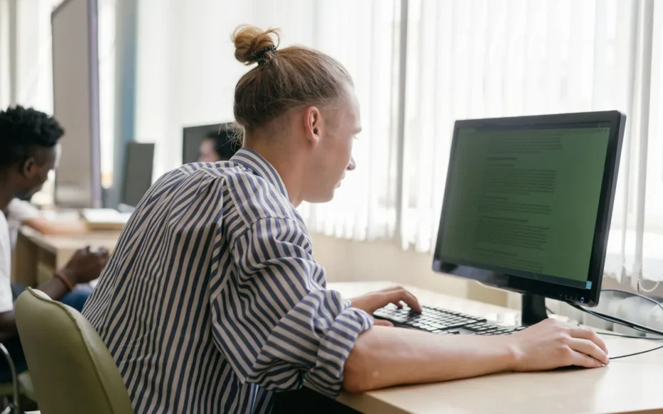 Unimar Bootcamp Jovem Programador gratuito bolsas tecnologia
