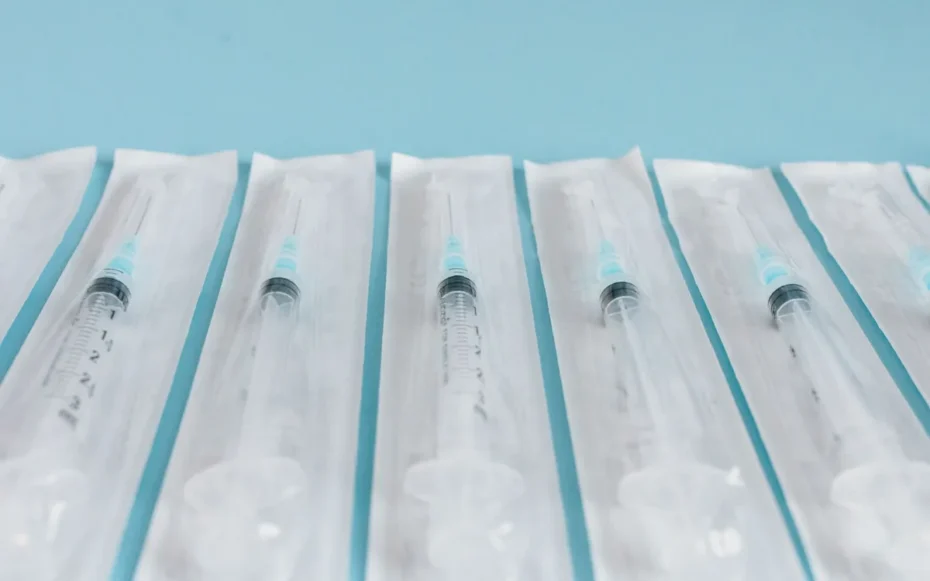 Vacinas contra chikungunya avançam no Brasil novas frentes