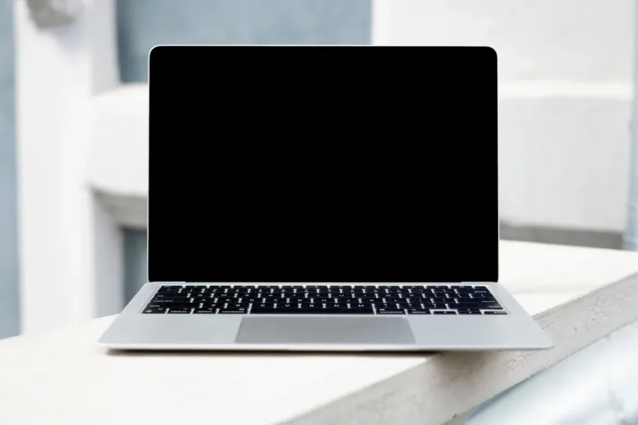 vulnerabilidade Mac screen sharing