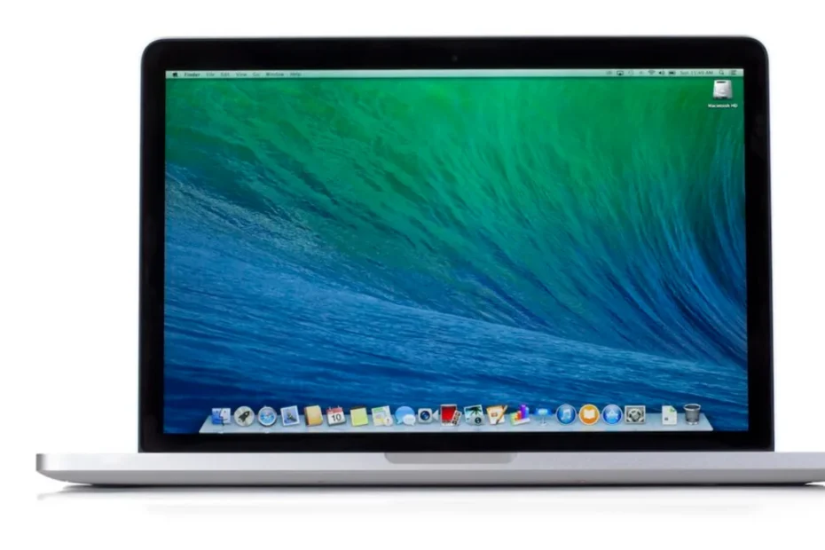 vulnerabilidade Macs exploração ativa