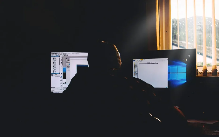 Windows 11 versão 26H2 fase final de testes