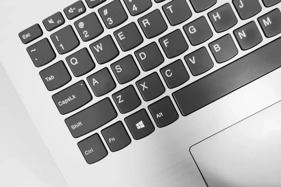 Windows 11 licença OEM preço aumento