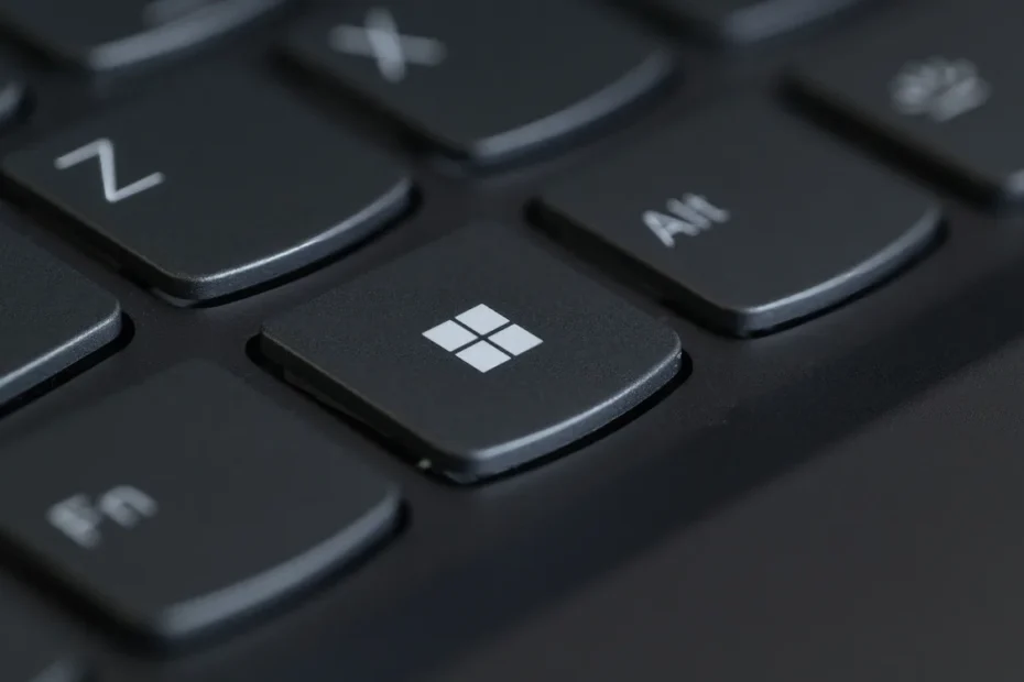 Windows 11 OneDrive Photos instalação app