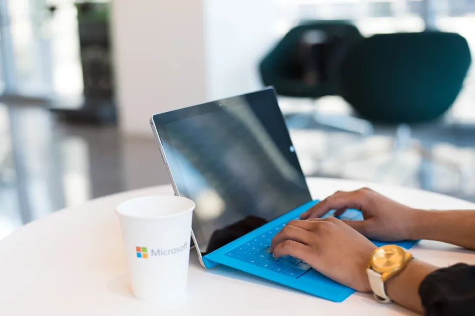 Windows 11 update admin protection