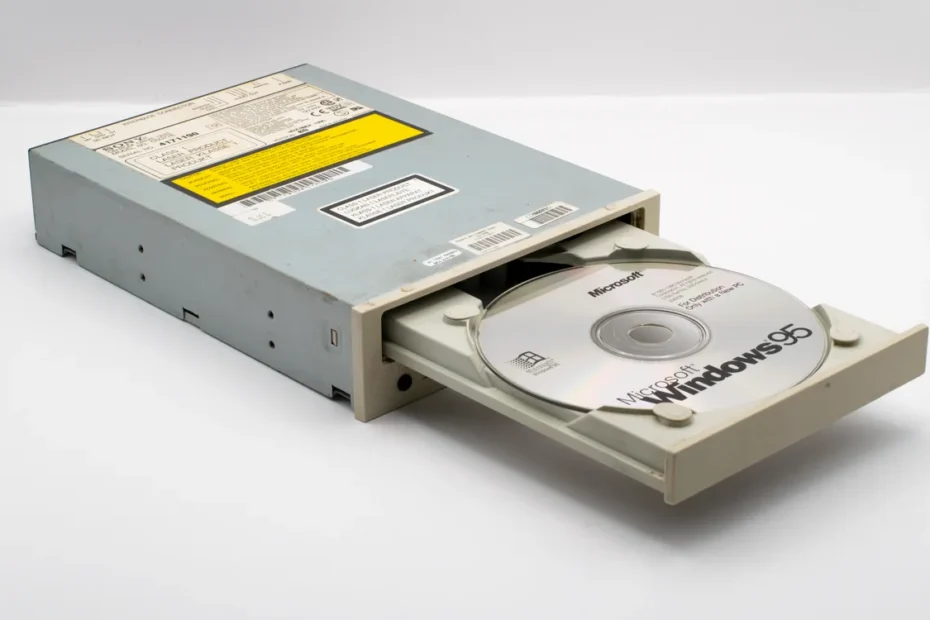 Word 1.1a Microsoft 1990 Windows 11