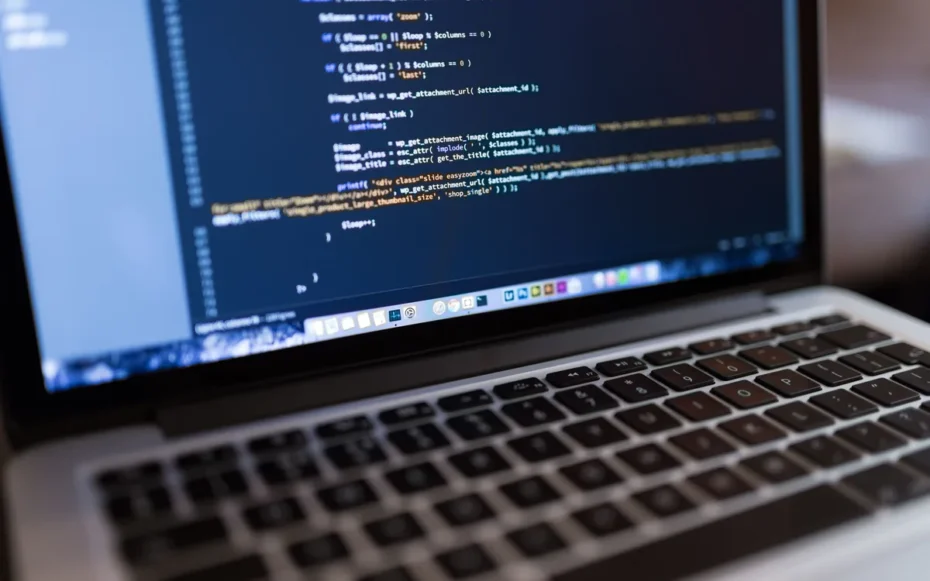 WordPress plano estudantil