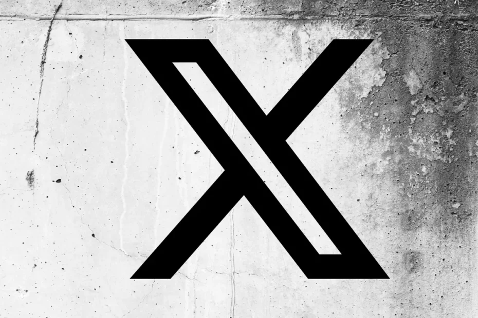 X abre código do algoritmo