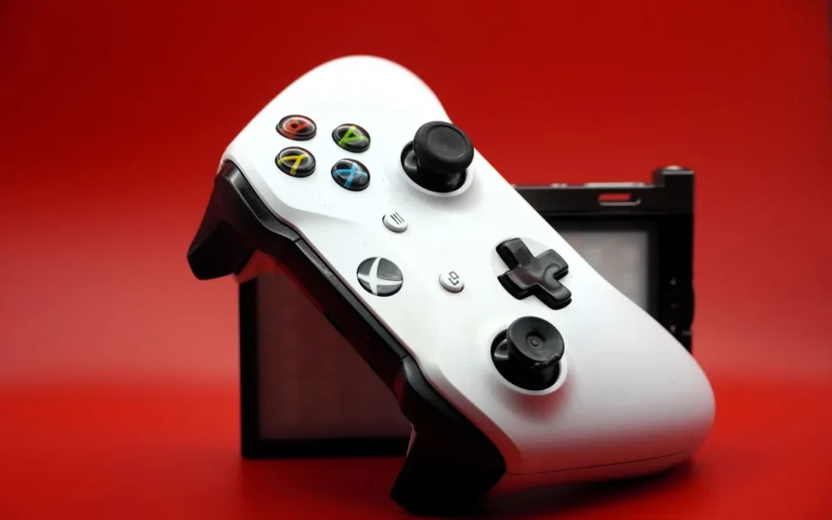 Xbox insider dashboard novidades