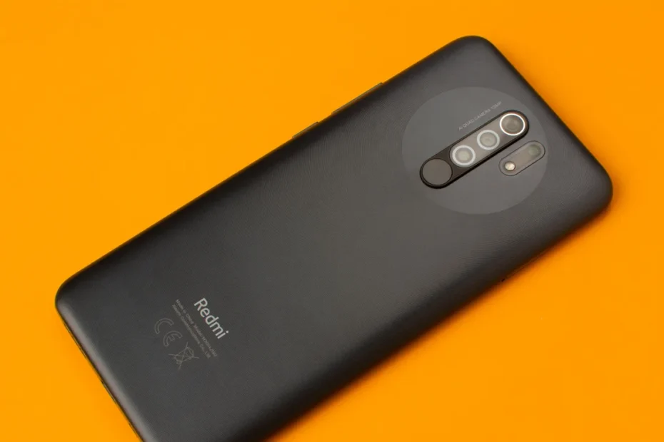 Xiaomi 17 Ultra Leica Brasil