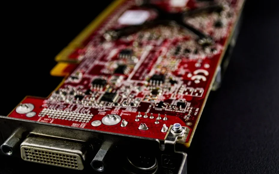 Xiaomi lança chip Xring com produção da TSMC