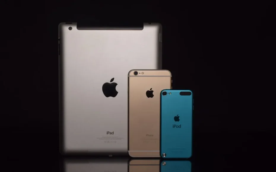 Xiaomi Redmi Note 17 preços