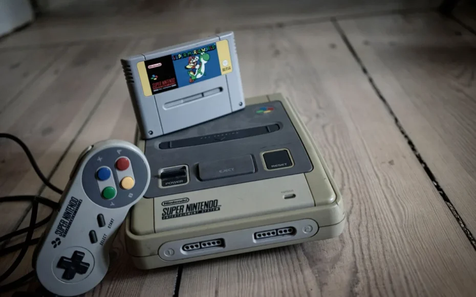 Zelda Ocarina of Time remake data de lançamento
